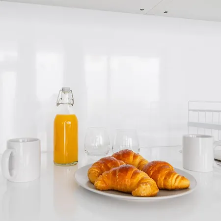 Calme Place Du Trocadero - 4p - Flat-guest Apartment *