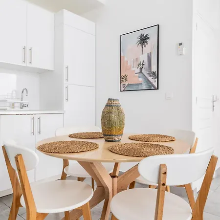Calme Place Du Trocadero - 4p Apartman Párizs