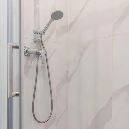Apartman Calme Place Du Trocadero - 4p