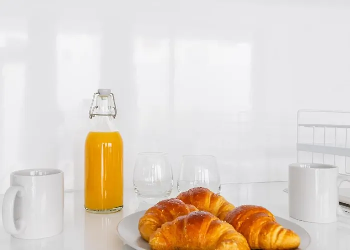 Calme Place Du Trocadero - 4p - Flat-guest Apartment *