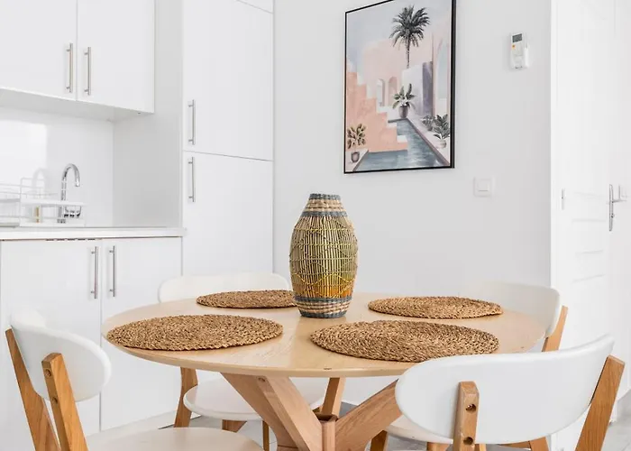 Calme Place Du Trocadero - 4p - Flat-guest Apartment Paris